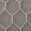 Hexagonal Wire Mesh