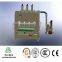 Pywood Hydraulic Pre Press Cold Press Machine