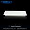 linear bar grille ceiling vent air register China supplier