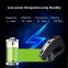 Earphones Sport Bluetooth Earphone,True Wireless Single Business Earbud,Voice Control Call Driver Headset,Rotate With Mic Support OEM/ODM V9