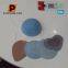 Natural Compressed Konjac Facial Sponge