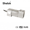 Bending beam load cell 100kg 150kg 200kg