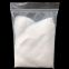 Super absorbent polymer sap for pet pad