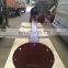 Good quality and low price is supplied by ChinaGlass vacuum lifter machine