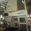Netherlands UNIPCRT 7 CNC 5 axis Gantry Boring-Mill Machining Center