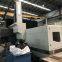 Imported Taiwan VTEC SF-3120 pentahedron gantry machine center