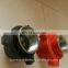 good price fmc weco hammer union fig 1003