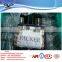 Technical Produce High Quality Consolidation Coal Hole Packer Manufacturer