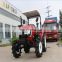 wholesale 30hp mini  farm tractor