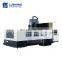 China GMC1630 Heavy Duty CNC gantry-type machining center
