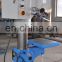Z5030A Z5035A Z5050A vertical drilling machine and cheap machine price