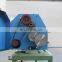 20 inch long DIY0820  hobby lathe machine for threading cutting