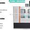 China CNC Machine Center With Competitive Price For Sale