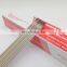 E3013 300-450mm Length Electrode Welding Rod in Low Price