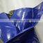 waterproof fabric pvc coated tarpaulin for covering