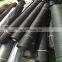 40% Black Sun Mesh Shade Sunblock Shade UV Resistant Net For Garden Flower Plant