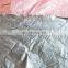 LLDPE wholesalers garden mulch film for root
