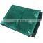 China Pvc Tarpaulin Super Quality Multi-Usage Pvc Tarpaulin