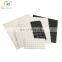 Self adhesive anti slip pads rubber non slip pad for glass protection pad