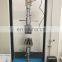 Electric Flexural Tensile Strength Testing Machine for Metal Steel and Aluminum