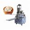 Popular dumpling wonton spring roll making machine for sale