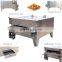 peanut roasting equipment Roasted peanut swing oven price peanut roasting machine