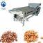 Supply high quality Cracker machine almond kernel cracking almond crusher machine