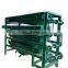 almond kernel shell separator machine  almond separator nut shell separator machine