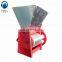 coffee pulper/coffee sheller/coffee peeler with electric motor