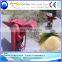 wheat/corn/soybean/rice/barley/millet/sorghum thresher/corn thresher