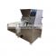 automatic puff biscuit making machine biscuit cookie machine