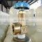 Disposable Welding Oxygen Gas Cylinder 40L For Sale