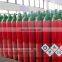8L 200Bar Argon Gas Cylinder Popular Sale