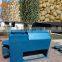 Professional bean peeling machine/Broad bean skin removing machine/Dry soybean green cocoa skin peeler