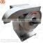 Full Automatic French Fries Making Machine Fried Potato Chips Production Line