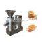 Stainless Steel Sesame Almond Nut Grinding Peanut Butter Making Machinery