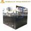 Pepper chili dryer food drying machine fruit and vegetable drying machine