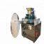 Electric Rice Noodle Processing Machine Corn Noodle Maker Machine