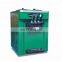 Trending Goods Flexible Blade Beater Factory Price Soft Ice Cream Making Machine For Sale