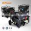 Brand 10kw Diesel Genset for Sale
