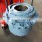 Excavator Travel Reducer 2676796 Excavator 320D Travel Gearbox