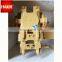 A8VO107 Number 1140602 320L hydraulic pump