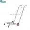 Hot Sale Cheap Pool Cleaning Of Elegant Manual Vacuum Cleaner