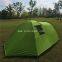 4 Person Camping Tents Dome RainProof Tent For Outdoor Camplife