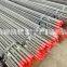 Good price h22 taper rods h19 integral drill rod with high quality