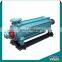 Diesel Water Pump 4 inch High Pressure 10 hp