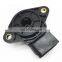 TPS Throttle Position Sensor For T-oyota D-aihatsu OEM 89452-97201 8945297201 89452 97201