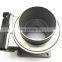 Mass Air Flow Sensor Meter OEM 22680-58A00 2268058A00 AFH45-30 AFH4530