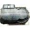 Throttle Valve Body Throttle Body For Toyo-ta Lex-us OEM 22030-50170 2203050170