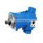 Rexroth A7VO of A7VO28,A7VO55,A7VO80,A7VO107,A7VO160,A7VO250,A7VO355,A7VO500 Axial Piston Variable Pump